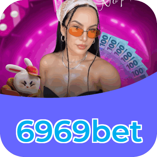 6969bet APK