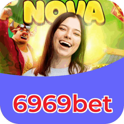 6969bet APK