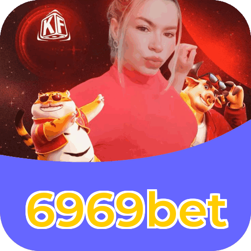 6969bet