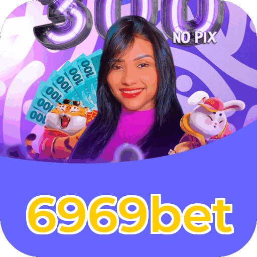 6969bet APK