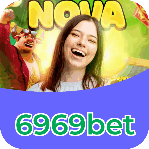 6969bet APK