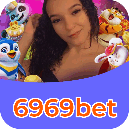 6969bet APK