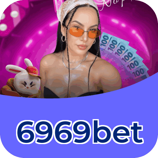 6969bet APK