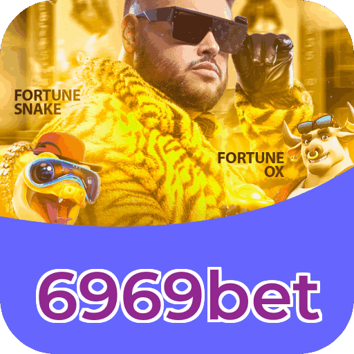 6969bet Platform