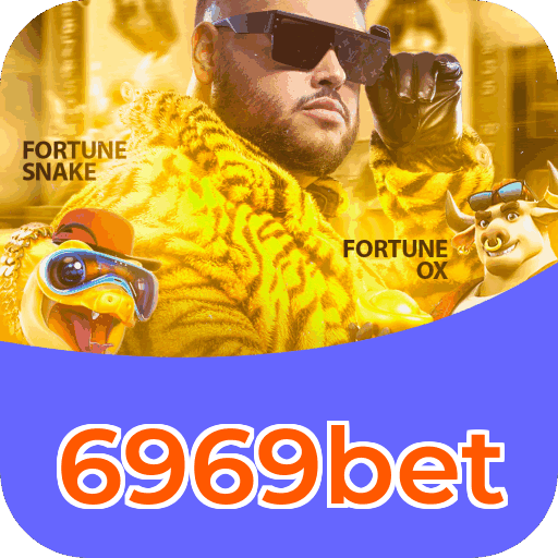 6969bet APK