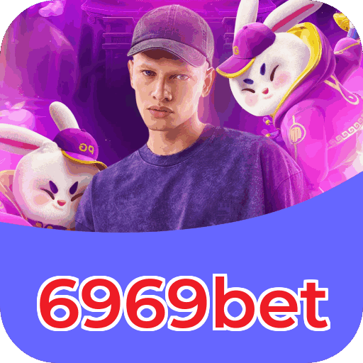 6969bet APK