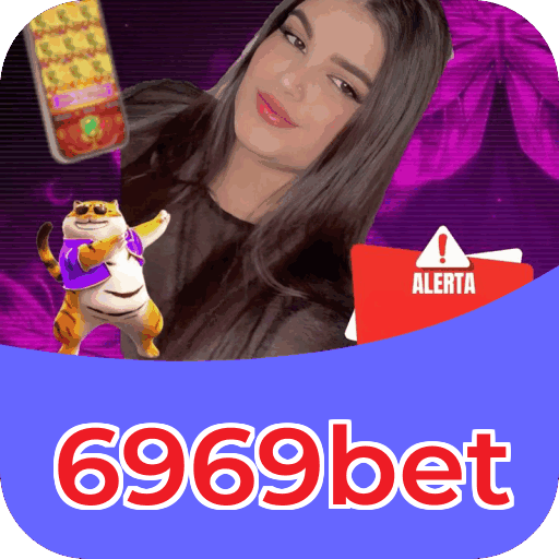 6969bet APK