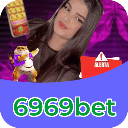 6969bet APK
