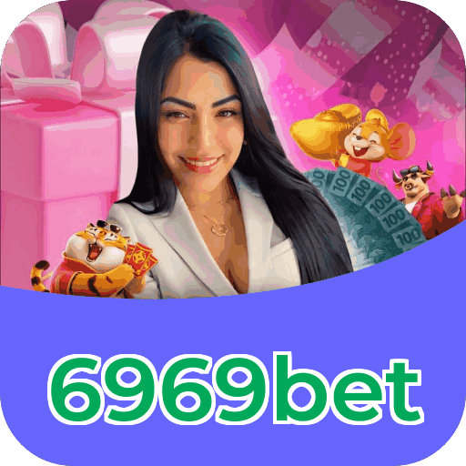 6969bet