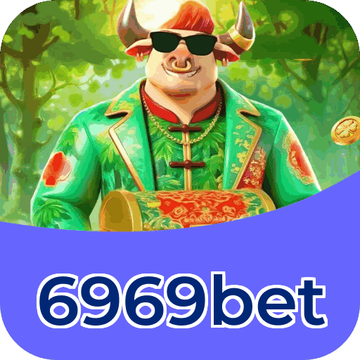 6969bet APK