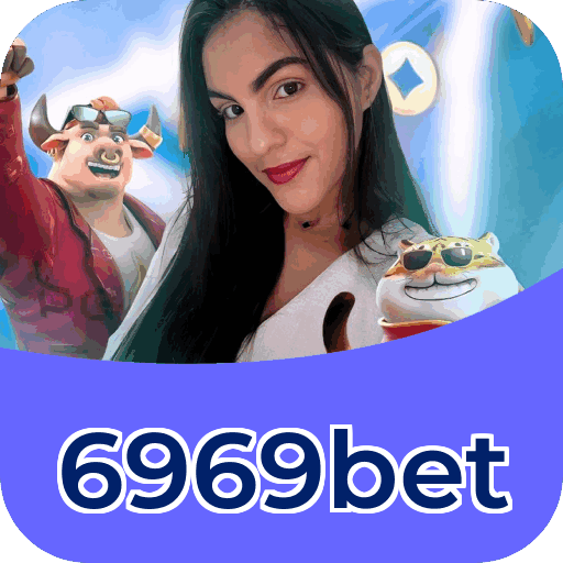 6969bet APK