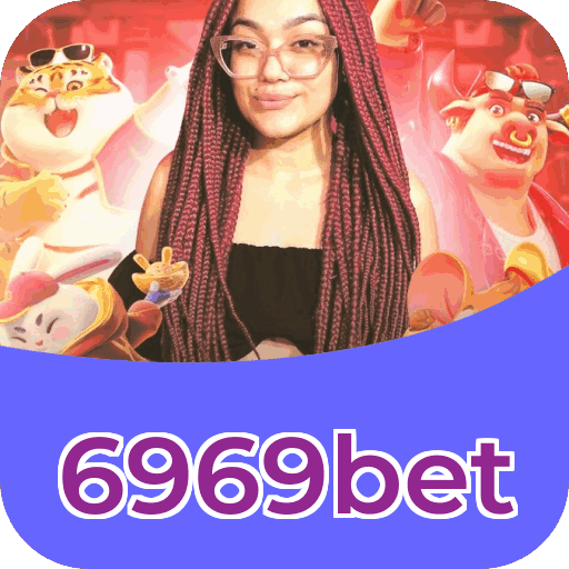 6969bet APK